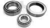 BREDA  LORETT KRT2163 Wheel Bearing Kit